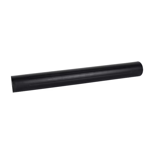 DeWALT  2-1/2" Extension Wand for Shop Vac