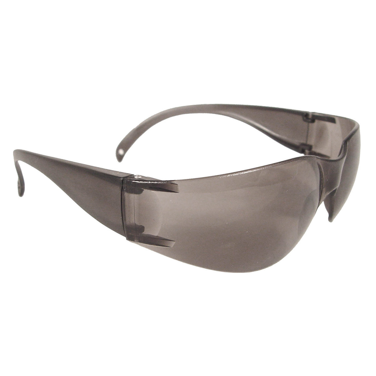 Mirage™ USA Safety Eyewear (Box of 12)