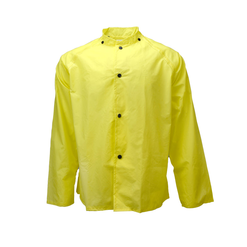 275SJ Tuff Wear Jacket