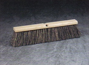 Broom Palymyra 36" w/o Brace  Luco