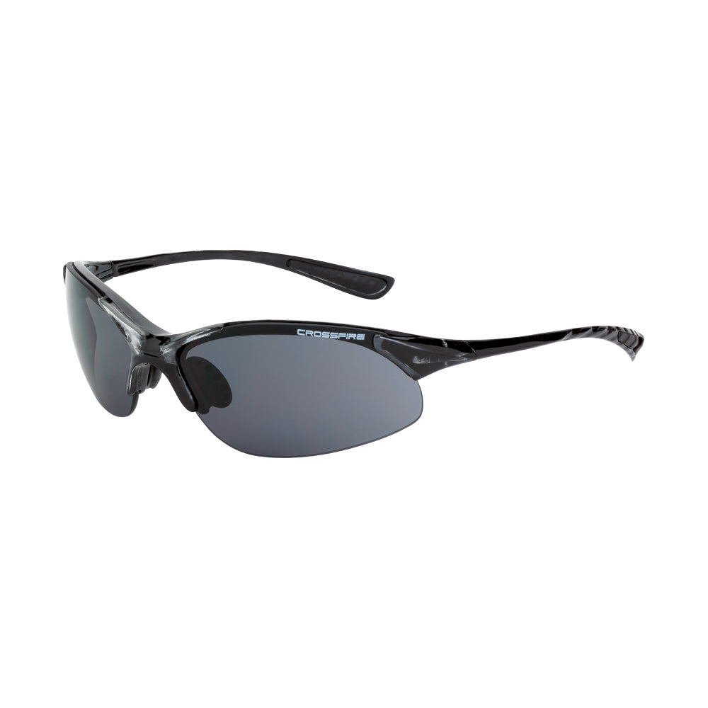 XCBR Premium Safety Eyewear (Box of 12)