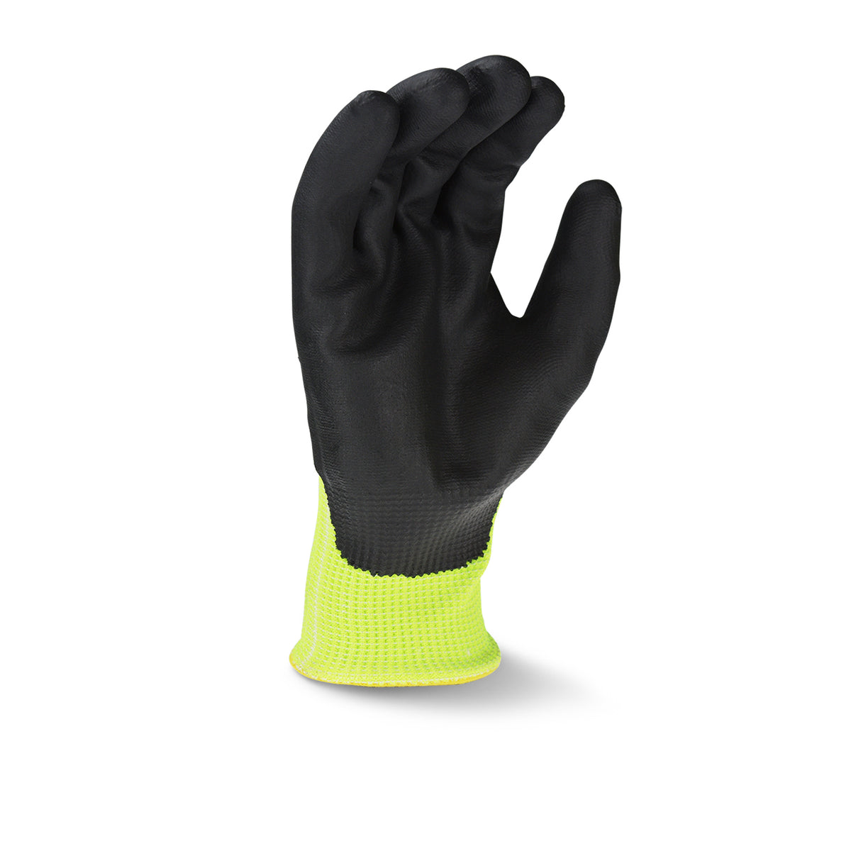 RWG564 Axis HV Cut 4 Gloves (Pack of 12)