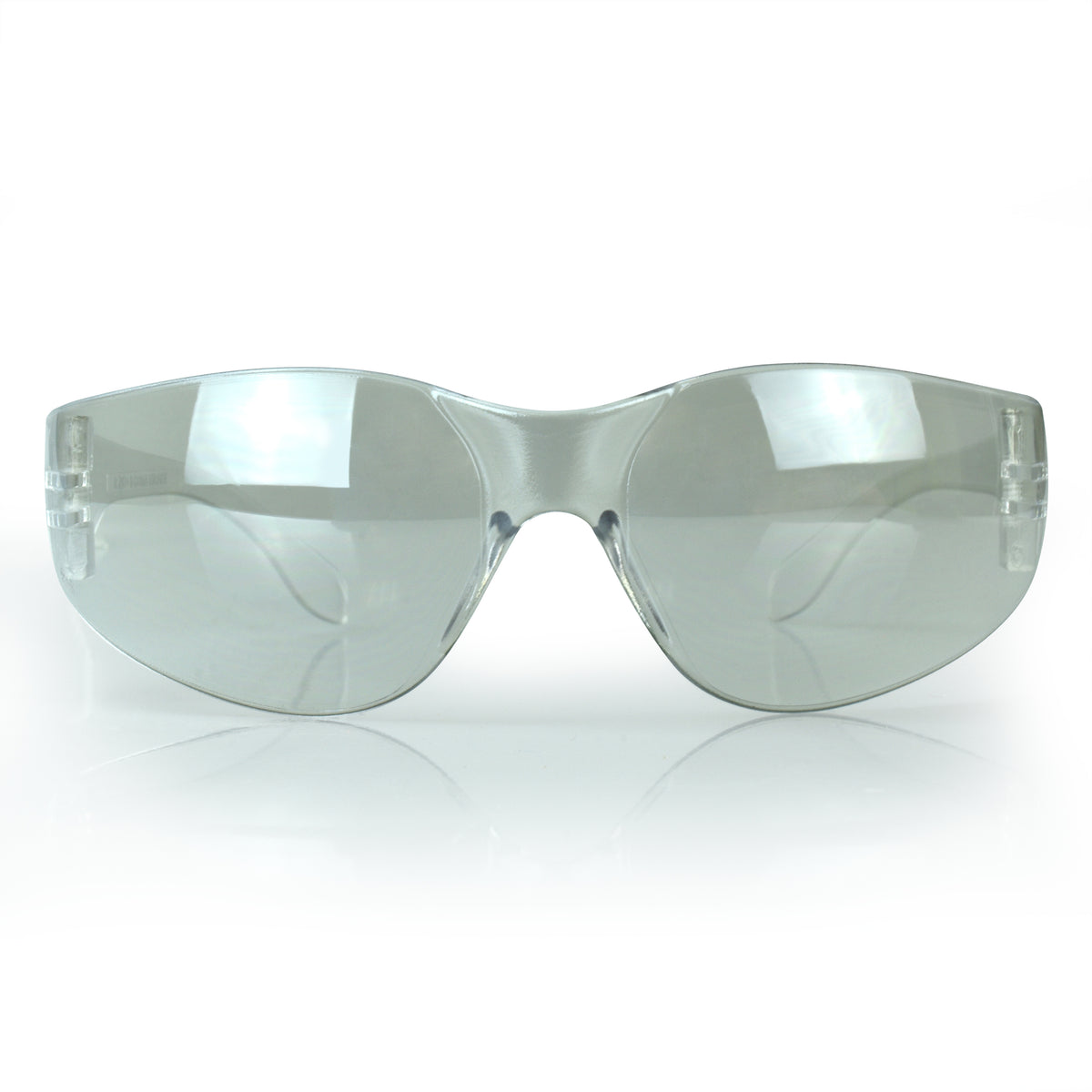 Gafas de seguridad Mirage™ CA (Caja de 12)