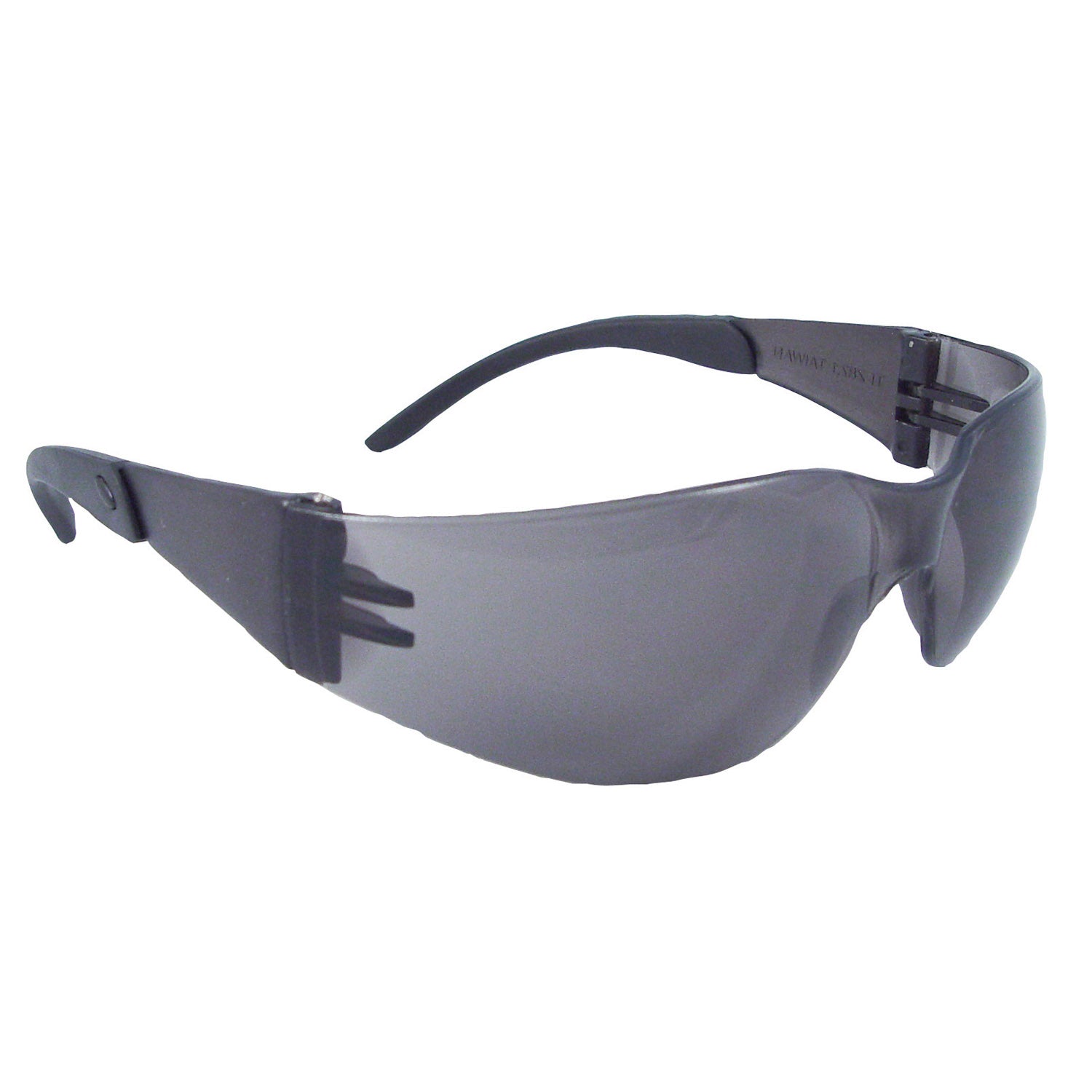 Mirage RT Safety Glasses (Box of 12)