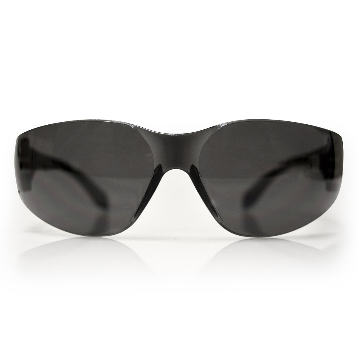 Gafas de seguridad Mirage™ CA (Caja de 12)