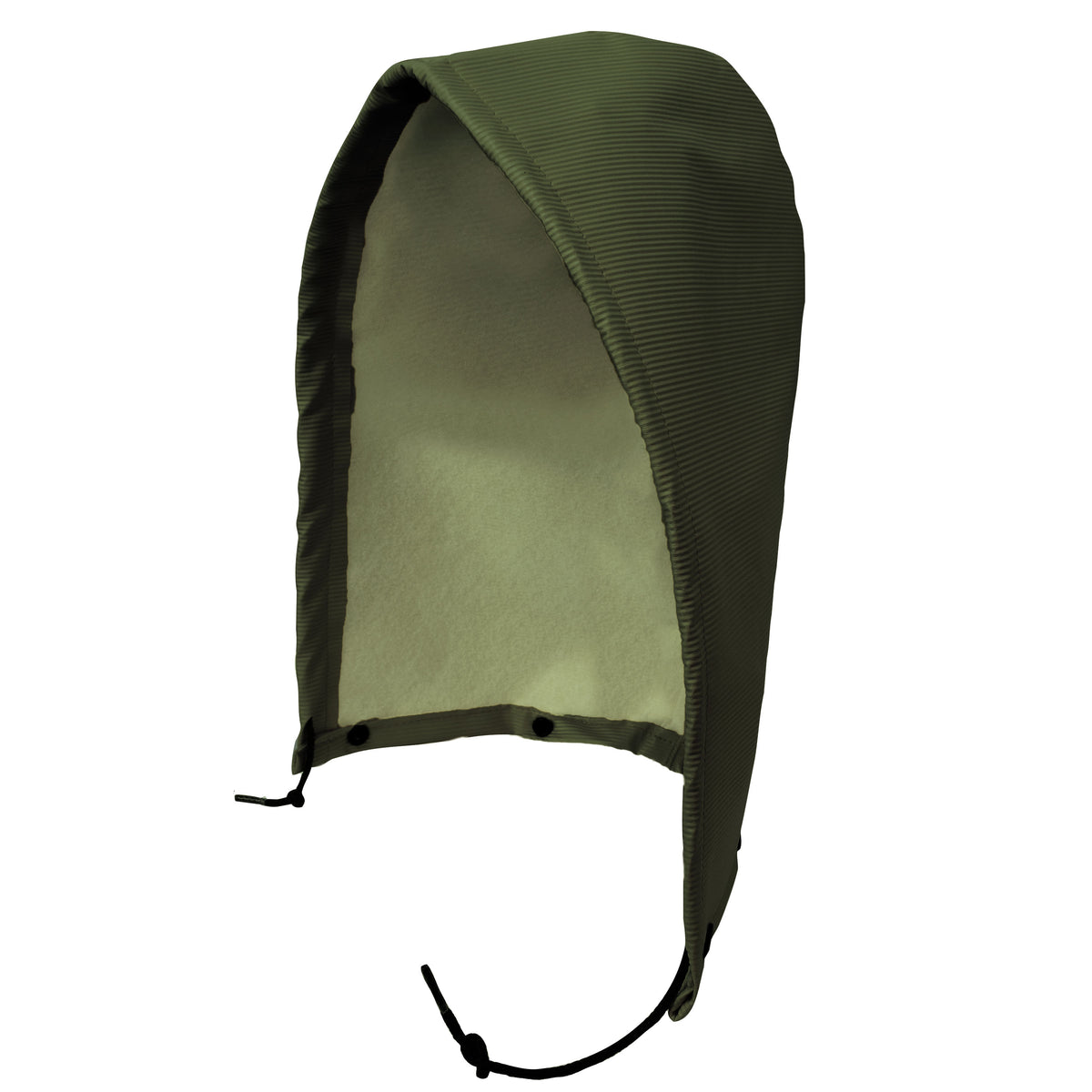 56HO Dura Quilt Hood - WRYKER Construction Supply