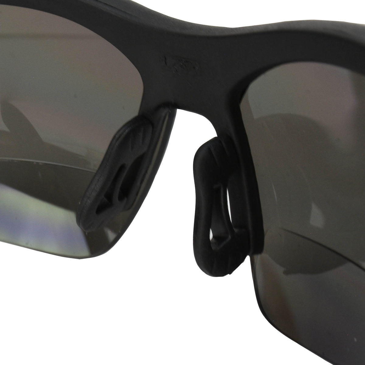 Cheaters® Bi-Focal Eyewear - WRYKER Construction Supply