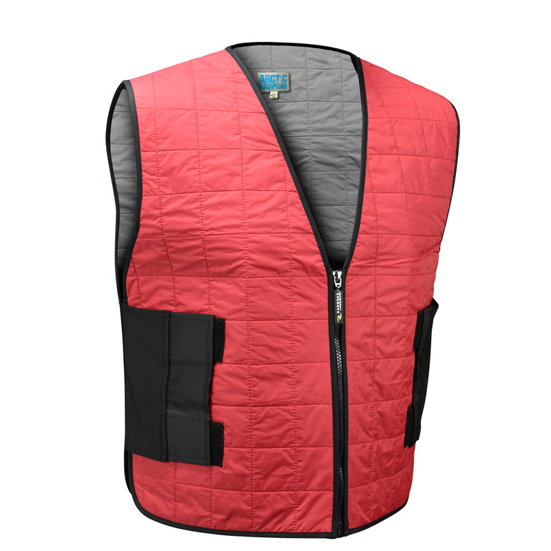 Arctic Radwear® Cooling Vest