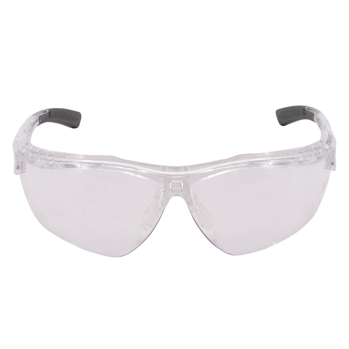 Thraxus Max Safety Glasses (Box of 12)