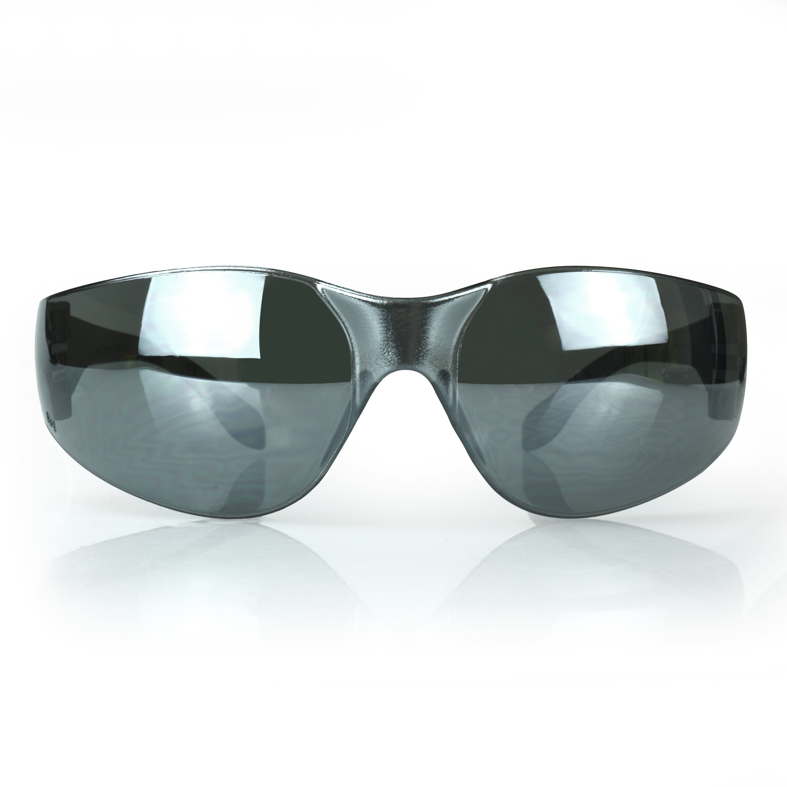 Mirage™ Safety Eyewear (Box of 12)