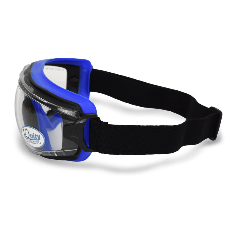 LPX™ IQ