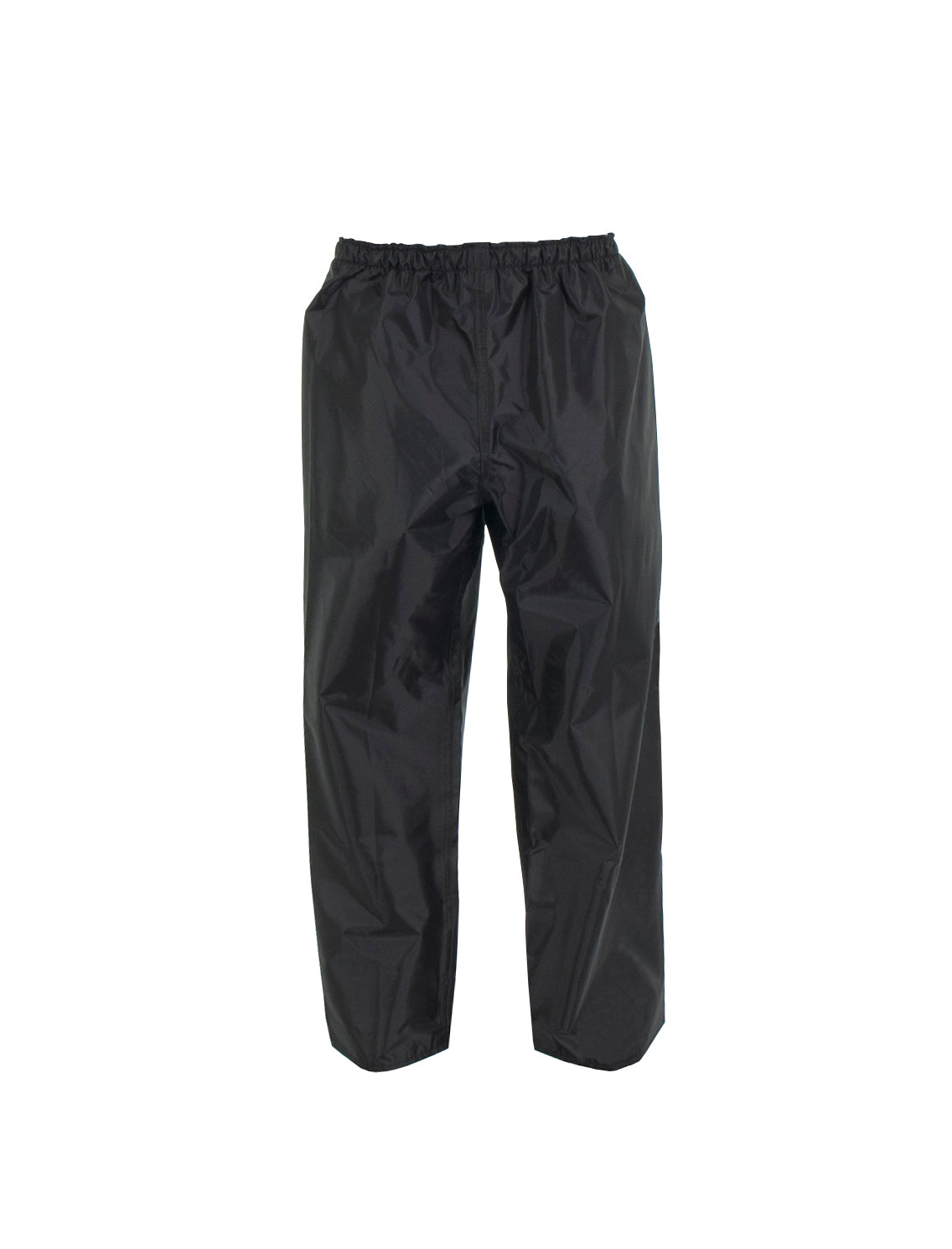 4703RET Safe Officer Reversible Trouser