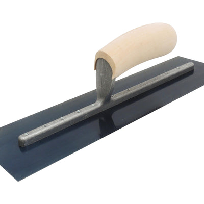 Trowels & Spreaders