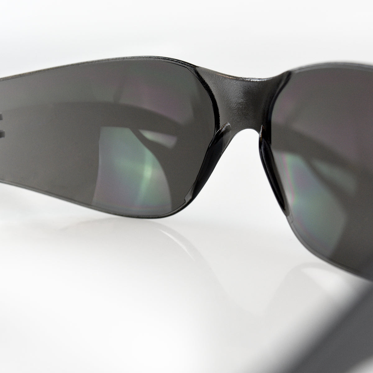 Gafas de seguridad Mirage™ CA (Caja de 12)