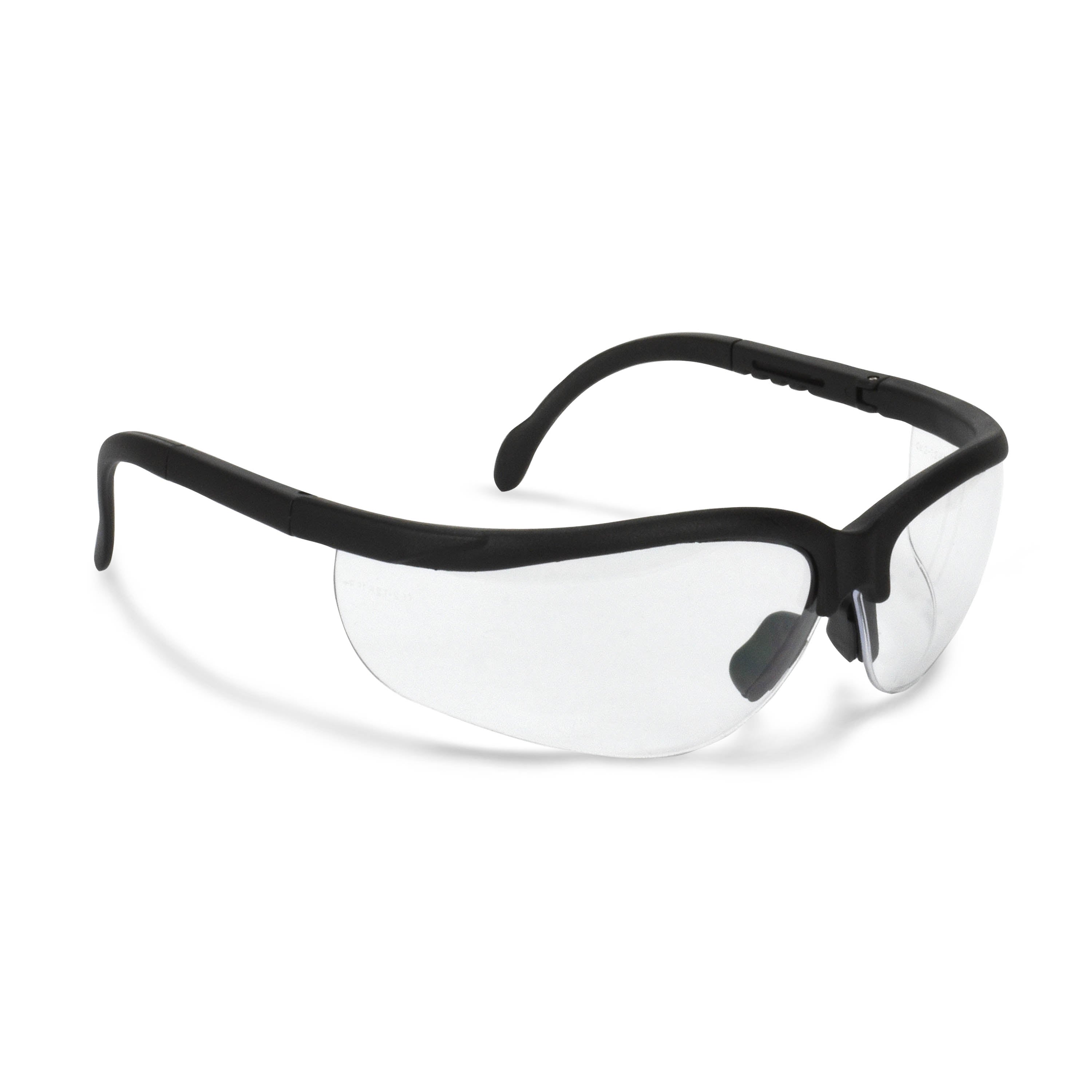 Journey Safety Glasses (Box of 12)