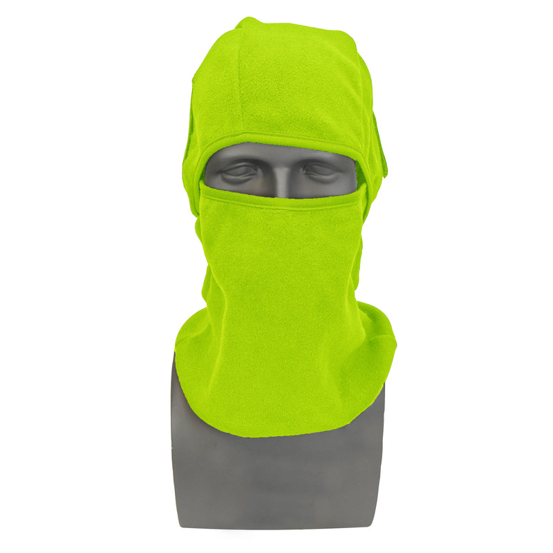 Nordic Blaze Thermal 3 In 1 Two Piece Balaclava