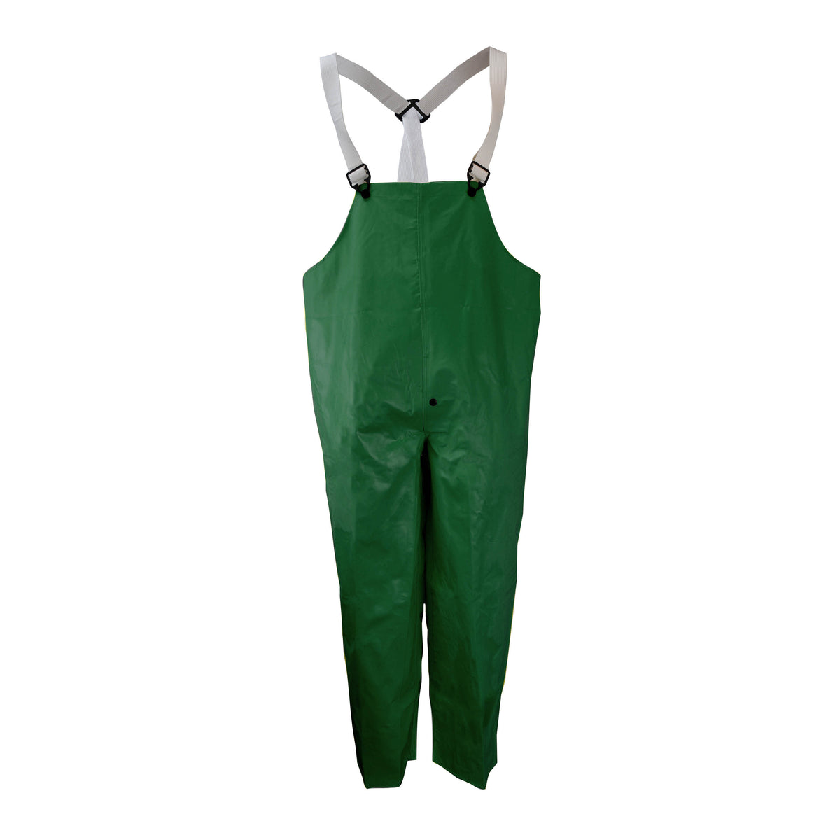 45BTF Magnum Bib Trouser with Fly - WRYKER Construction Supply