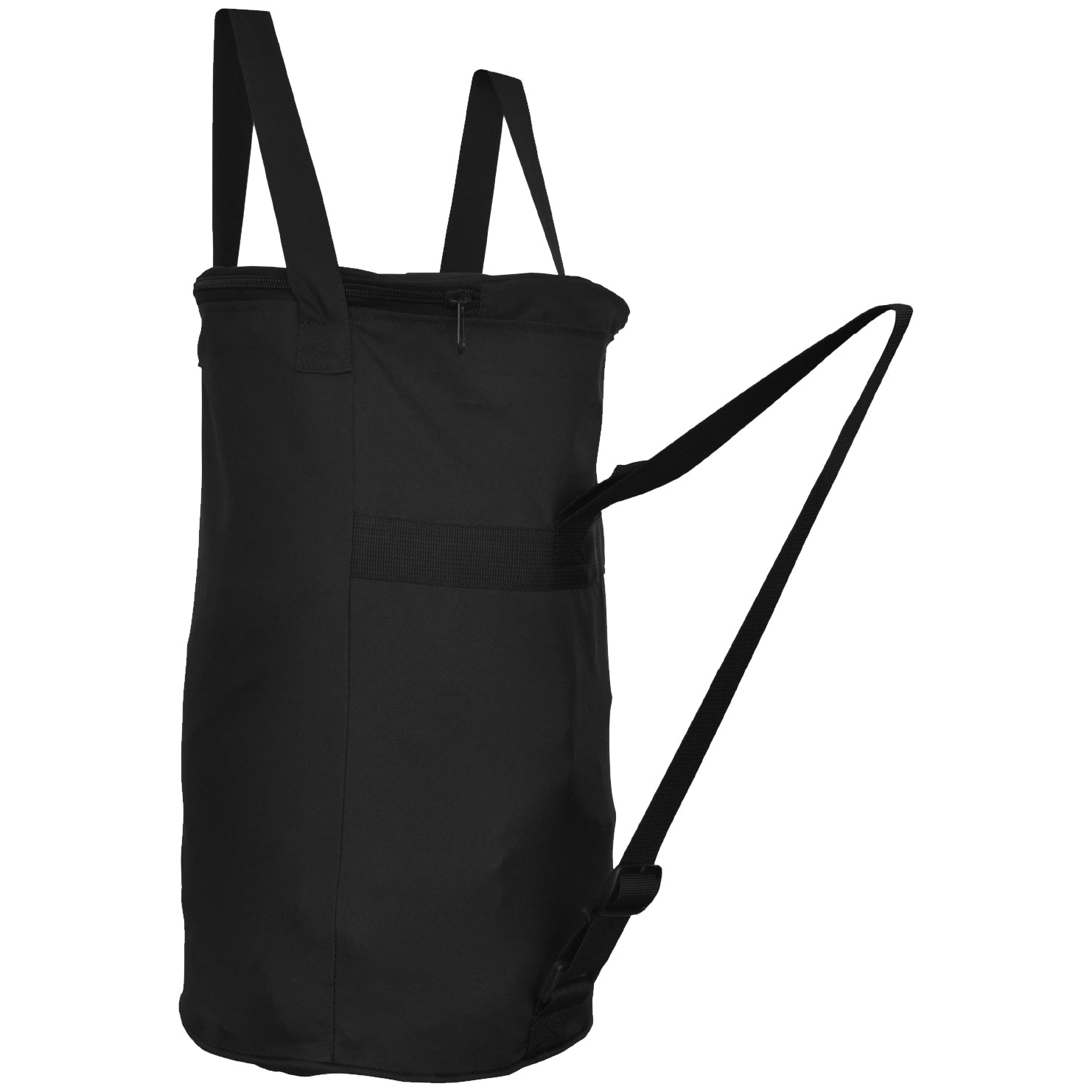 Malta K1001: Equipment Pro Bag Malta