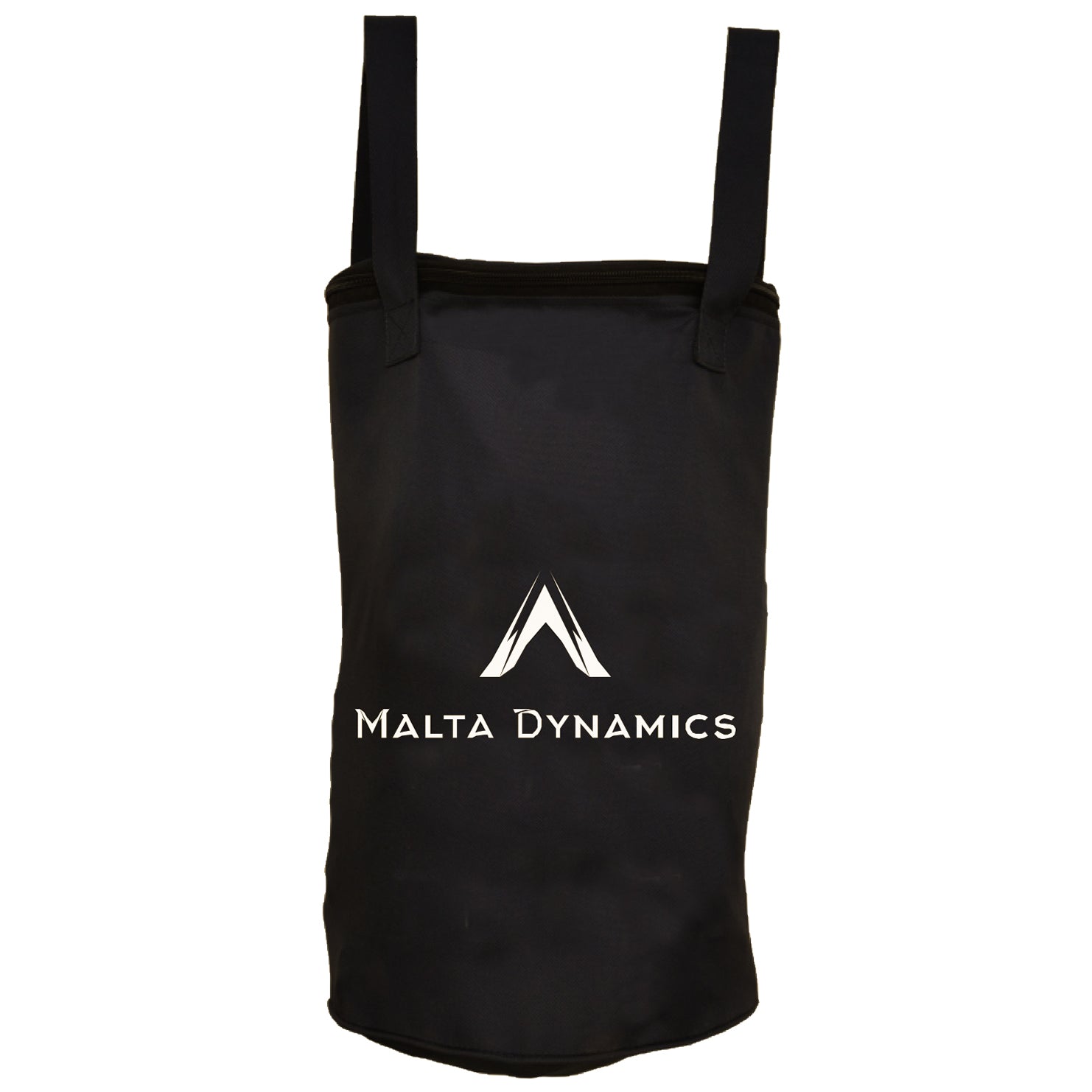 Malta K1001: Equipment Pro Bag Malta