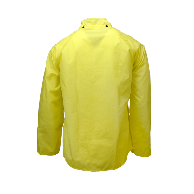 275SJ Tuff Wear Jacket