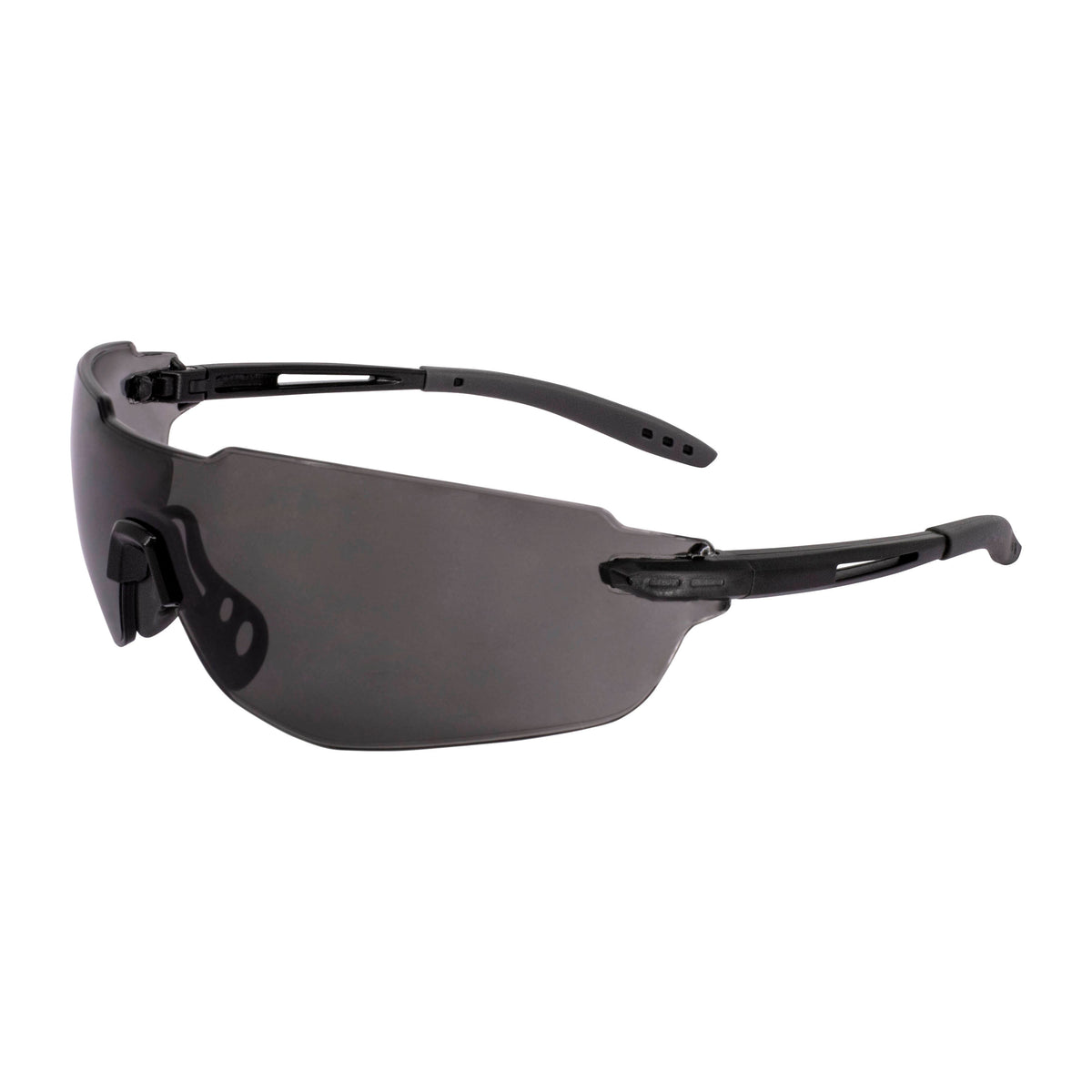 Radians Aphelion™ Performance Safety Glass (Box of 12) - WRYKER Construction Supply