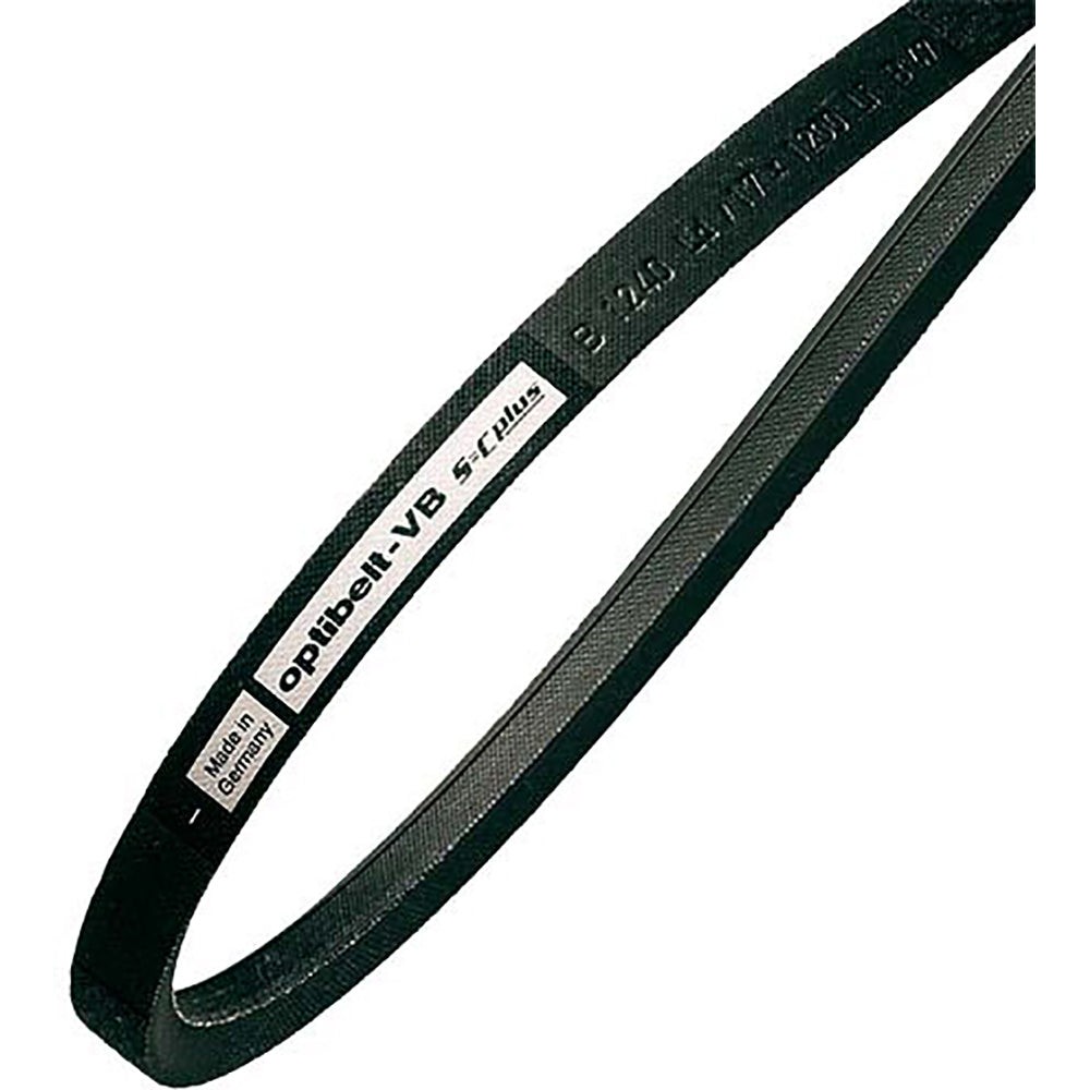 Optibelt  B38 V-Belt