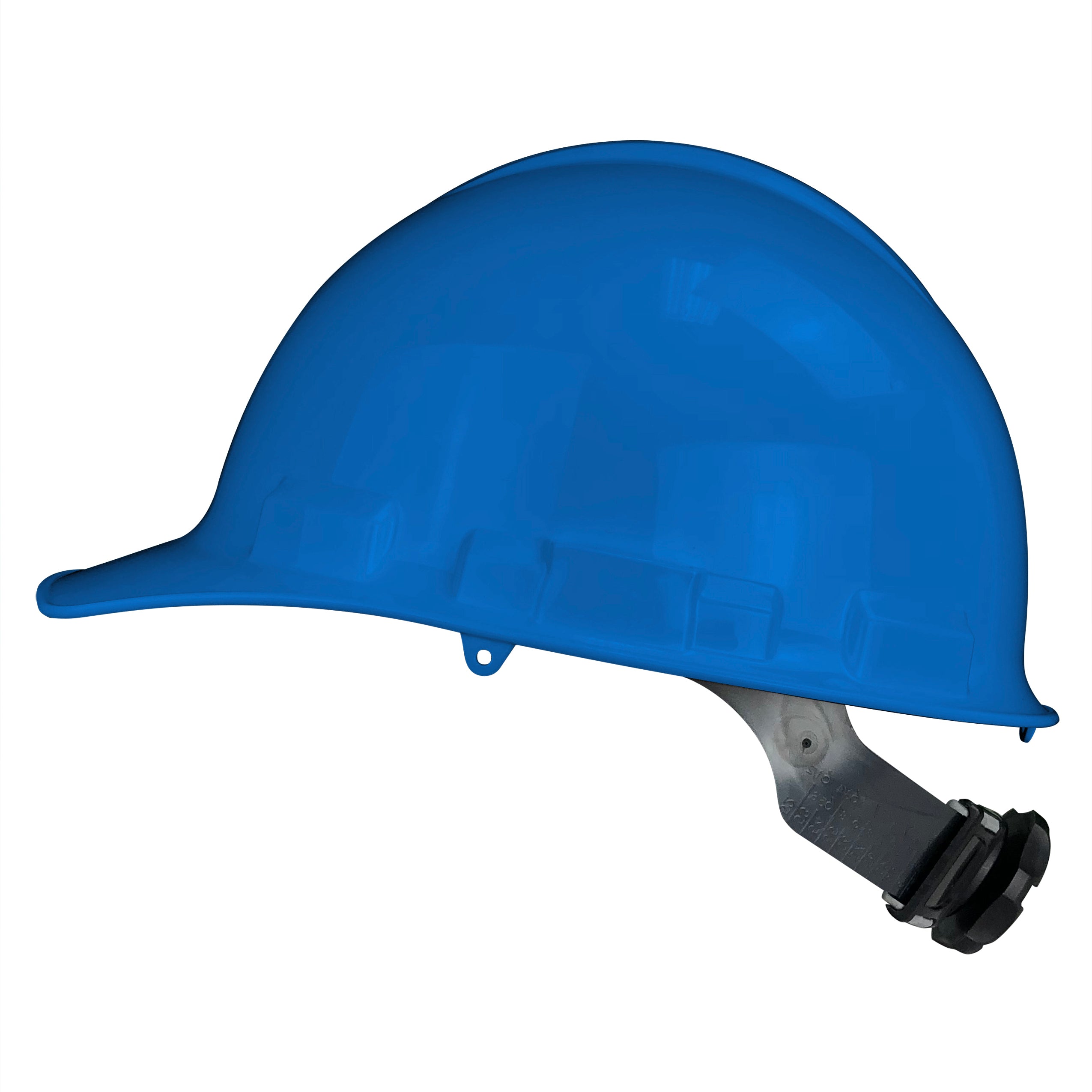 Granite™ Cap Style 6-Point Ratchet Hard Hat