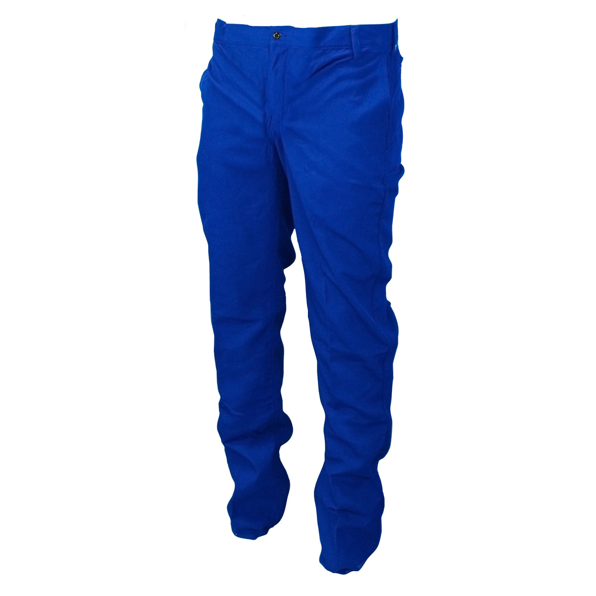 Radians VN4PT 4.5 oz Nomex® FR Trouser (CAT 1)