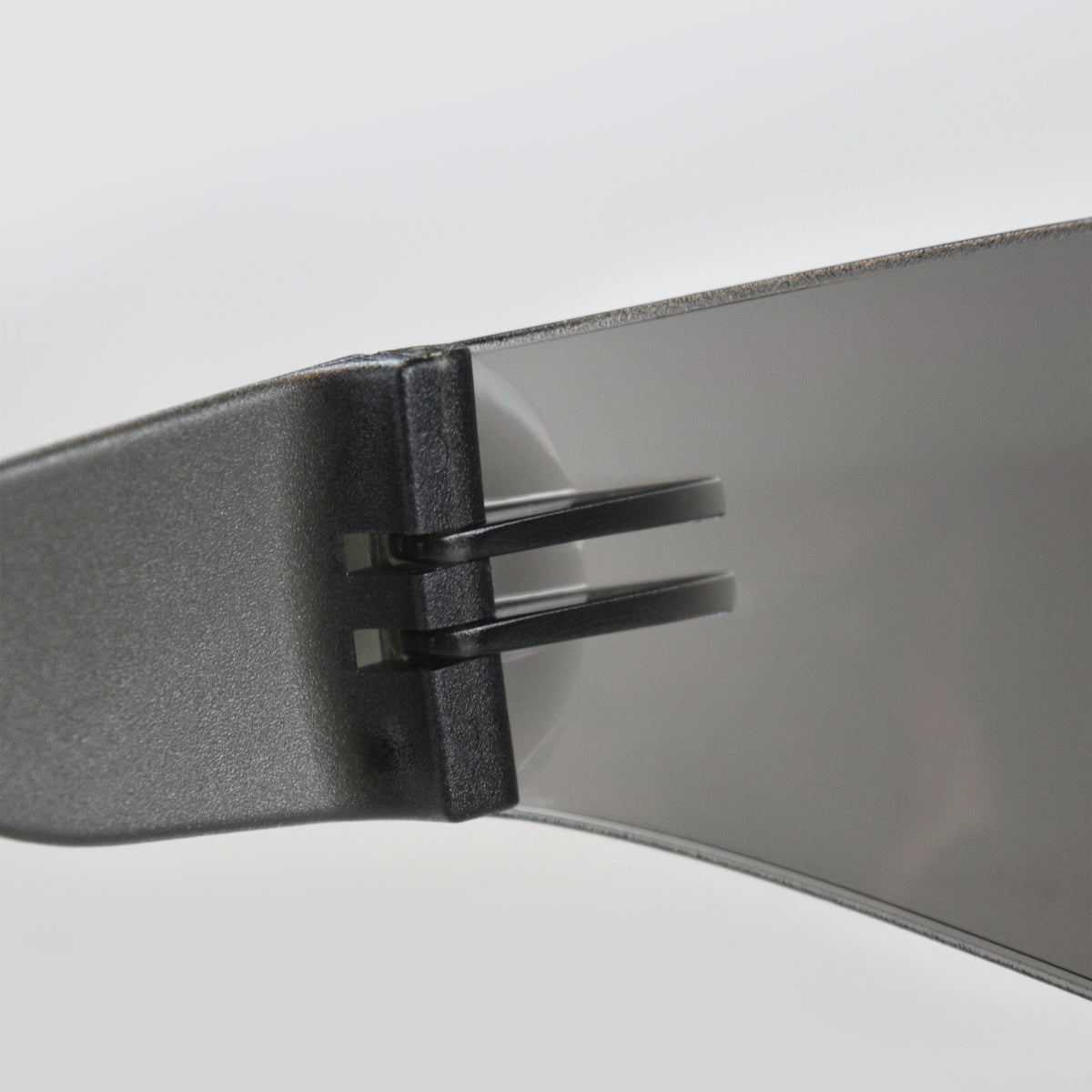 Gafas de seguridad Mirage™ CA (Caja de 12)