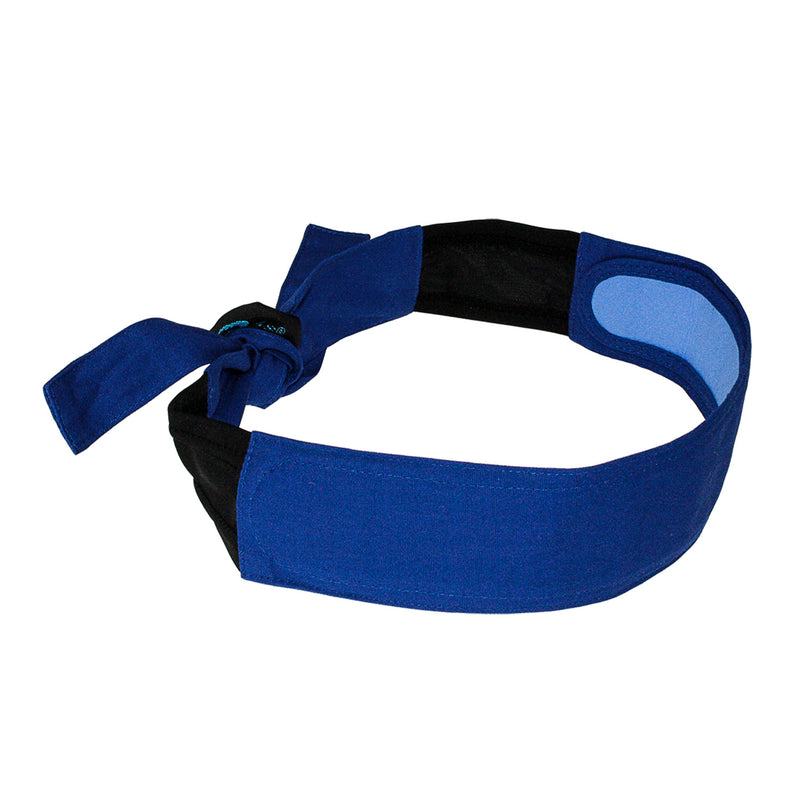Radians RCS Headbands
