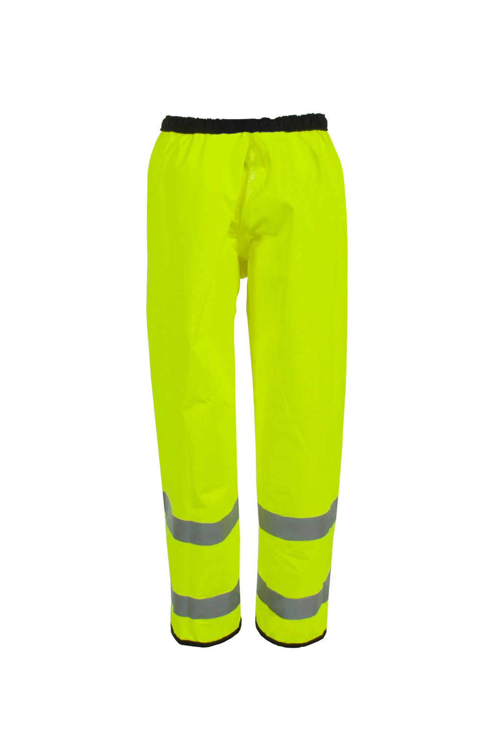 4703RET Safe Officer Reversible Trouser