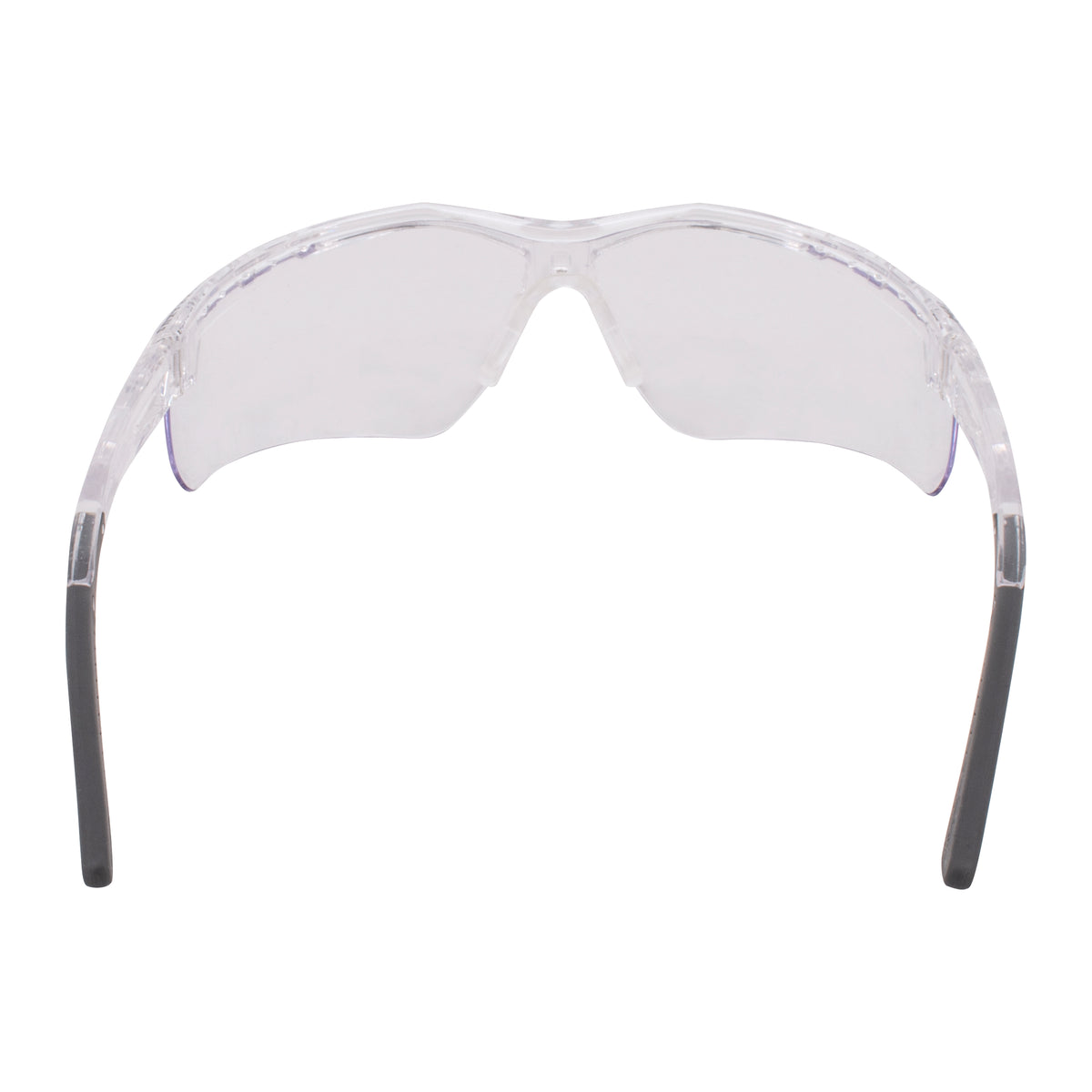 Thraxus Max Safety Glasses (Box of 12)
