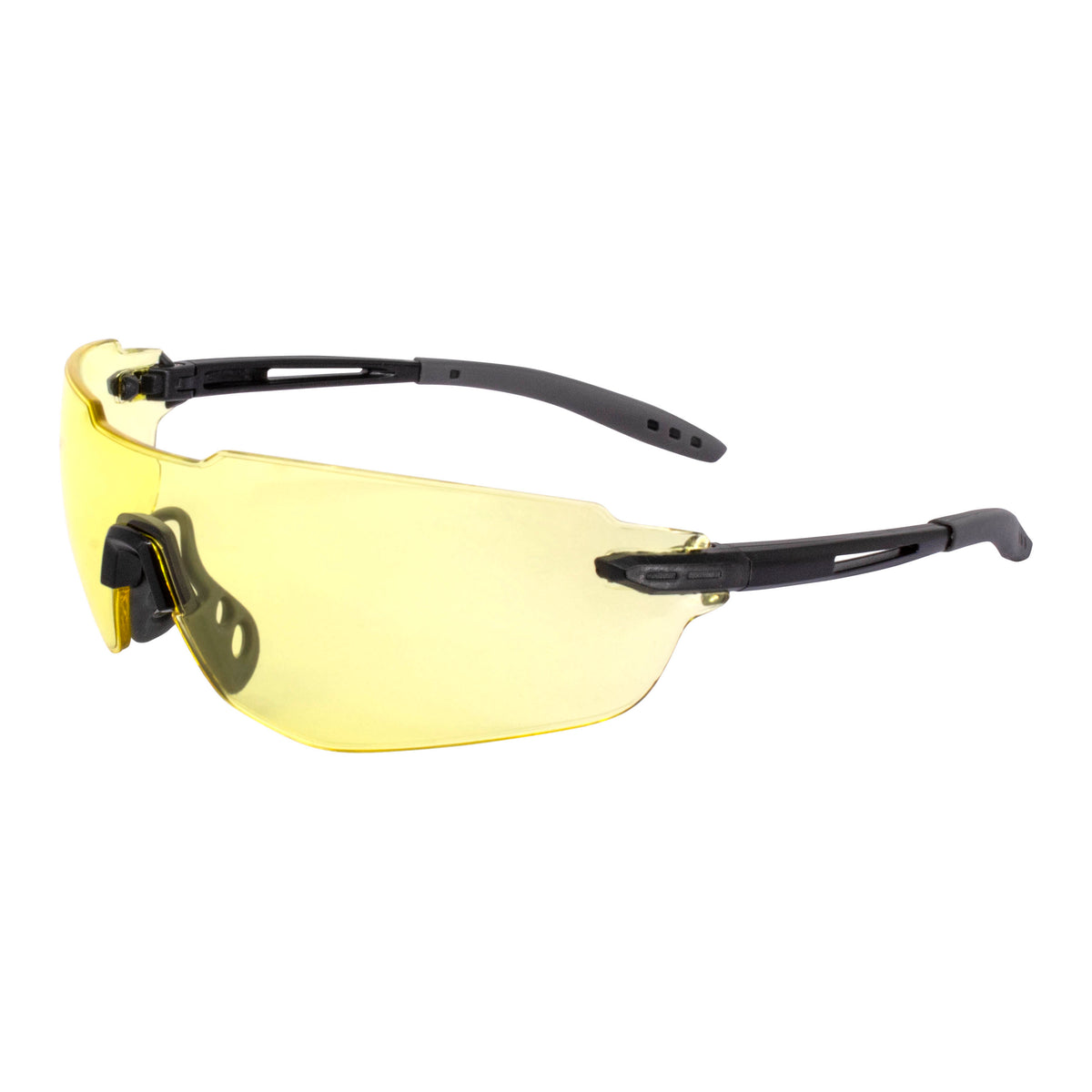 Radians Aphelion™ Performance Safety Glass (Box of 12) - WRYKER Construction Supply