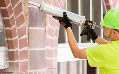80oz Core Special Deluxe Manual Bulk Gun