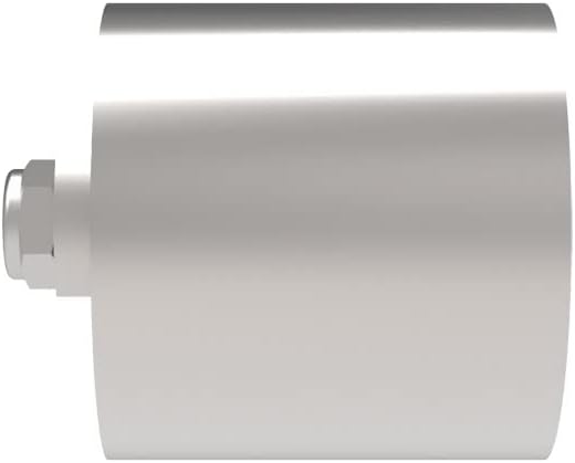 Everhard Convertible Seam Roller | 2" X 2" Steel Roller | Ergonomic Handle