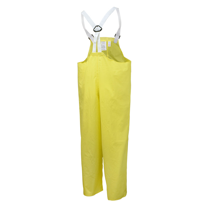 275BTF Tuff Wear Bib Trouser with Safety Fly
