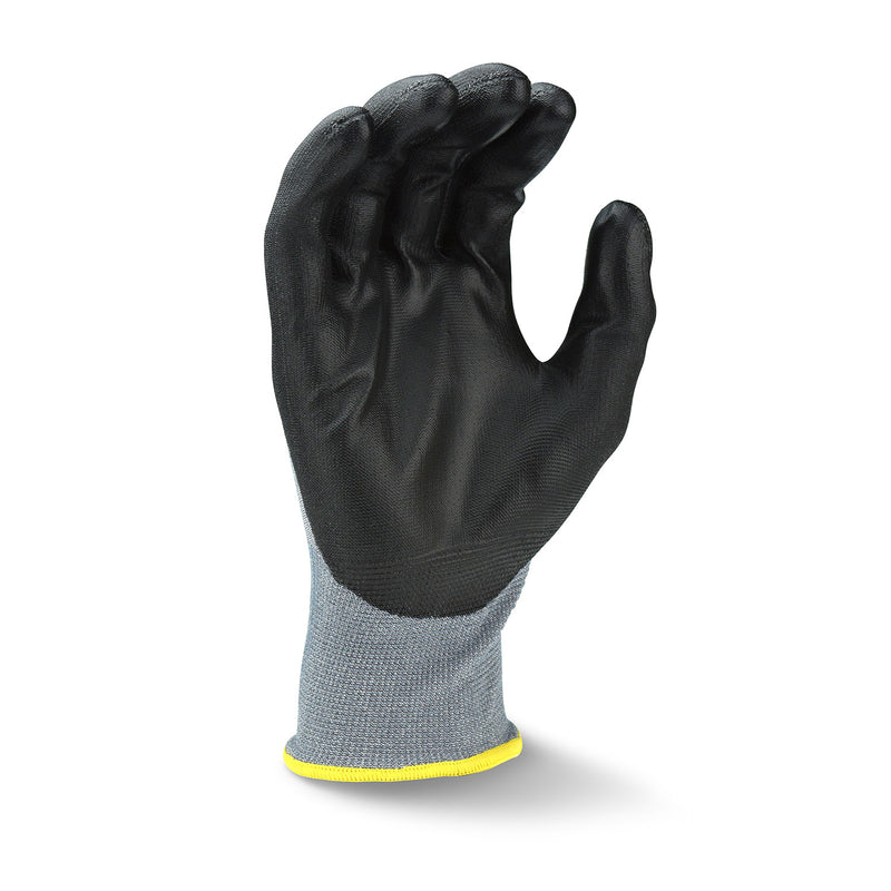 RWG561 AXIS™ Cut Protection Level A2 PU Coated Glove (Pack of 12)