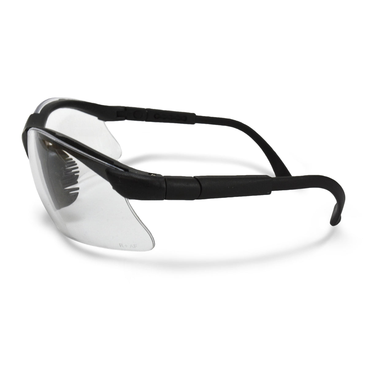 Revelation™ Safety Eyewear CA (Box of 12)