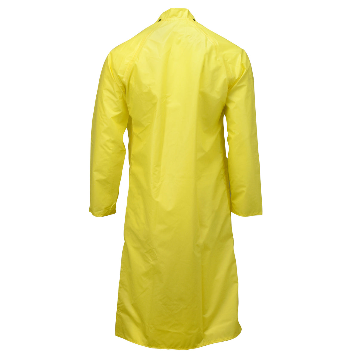 275SC Tuff Wear Coat - WRYKER Construction Supply