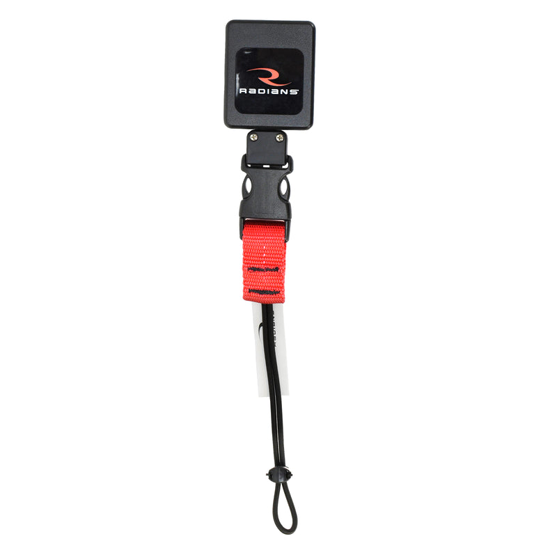 RRT-3253 2lb Tool Tether - 32oz Load - 53in Extension