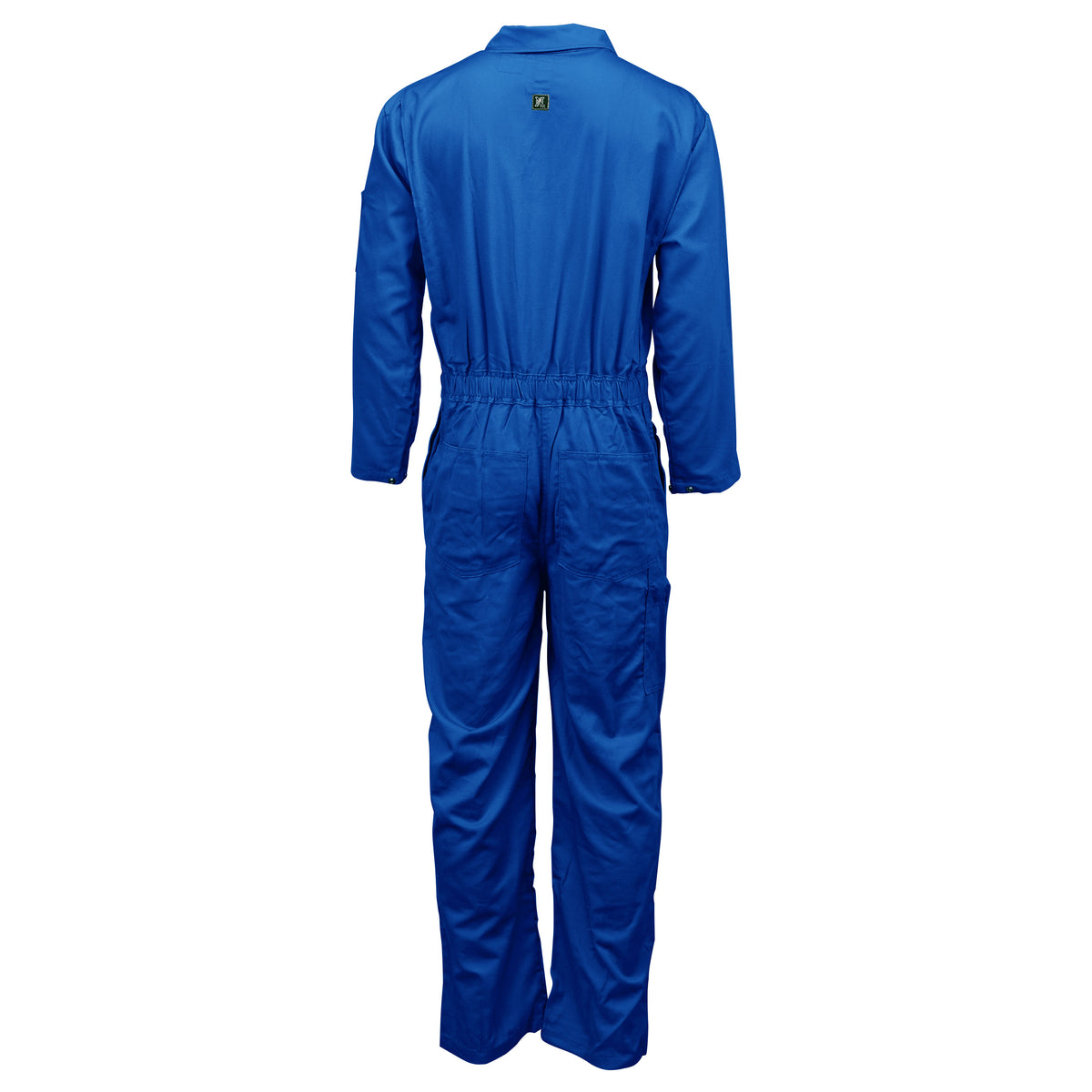 Radians VU7CA 7 oz Ultra-Soft FR Coverall (CAT 2)