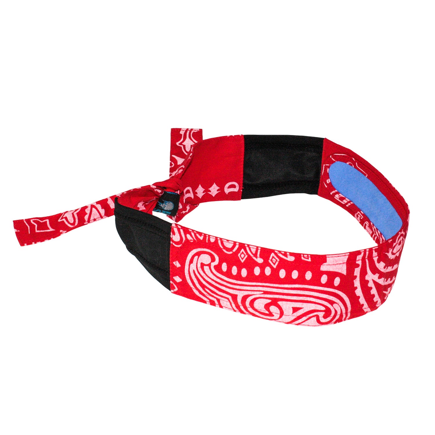Radians RCS Headbands