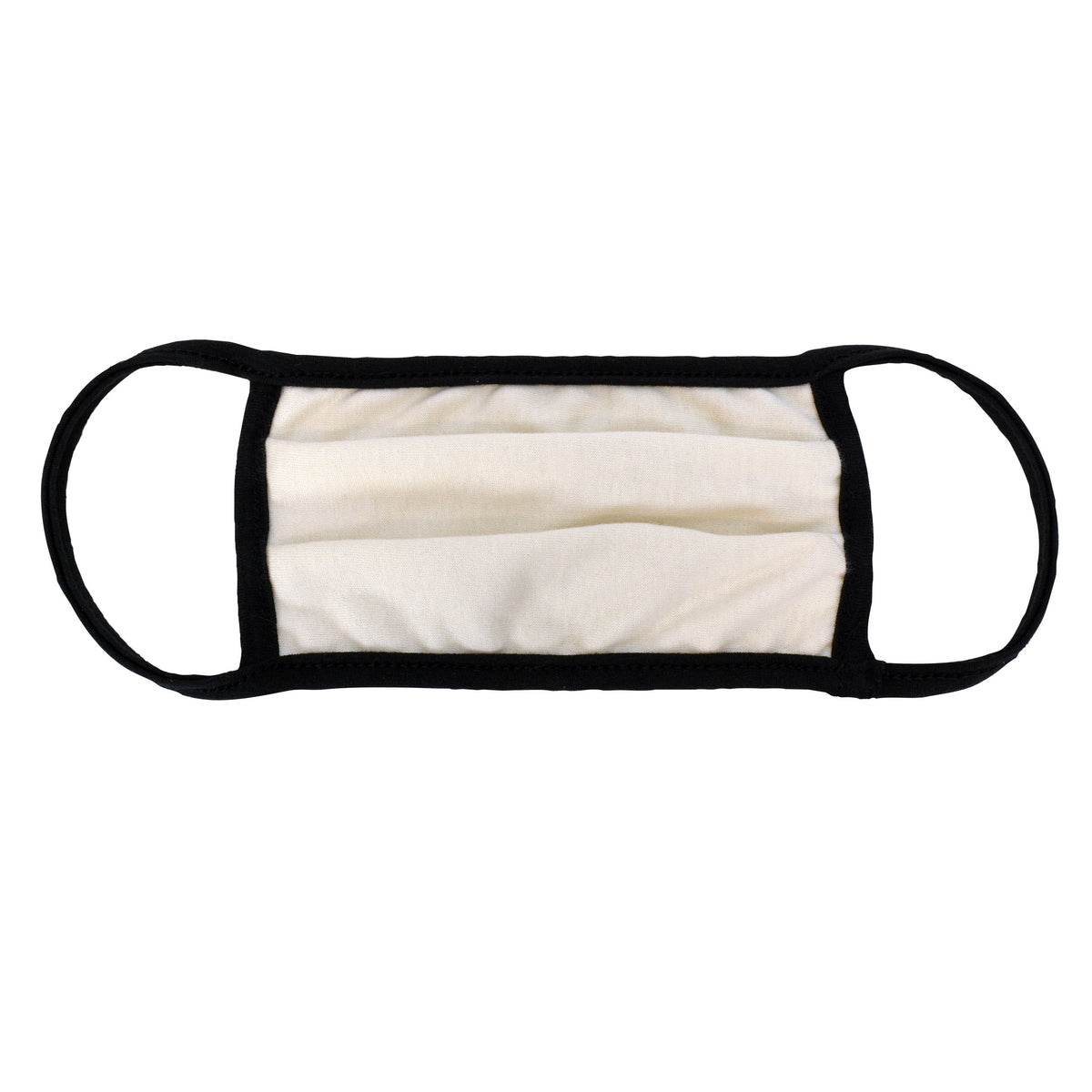 BI2728 Universal Face Mask - WRYKER Construction Supply