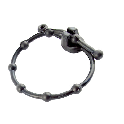 Tie Wire