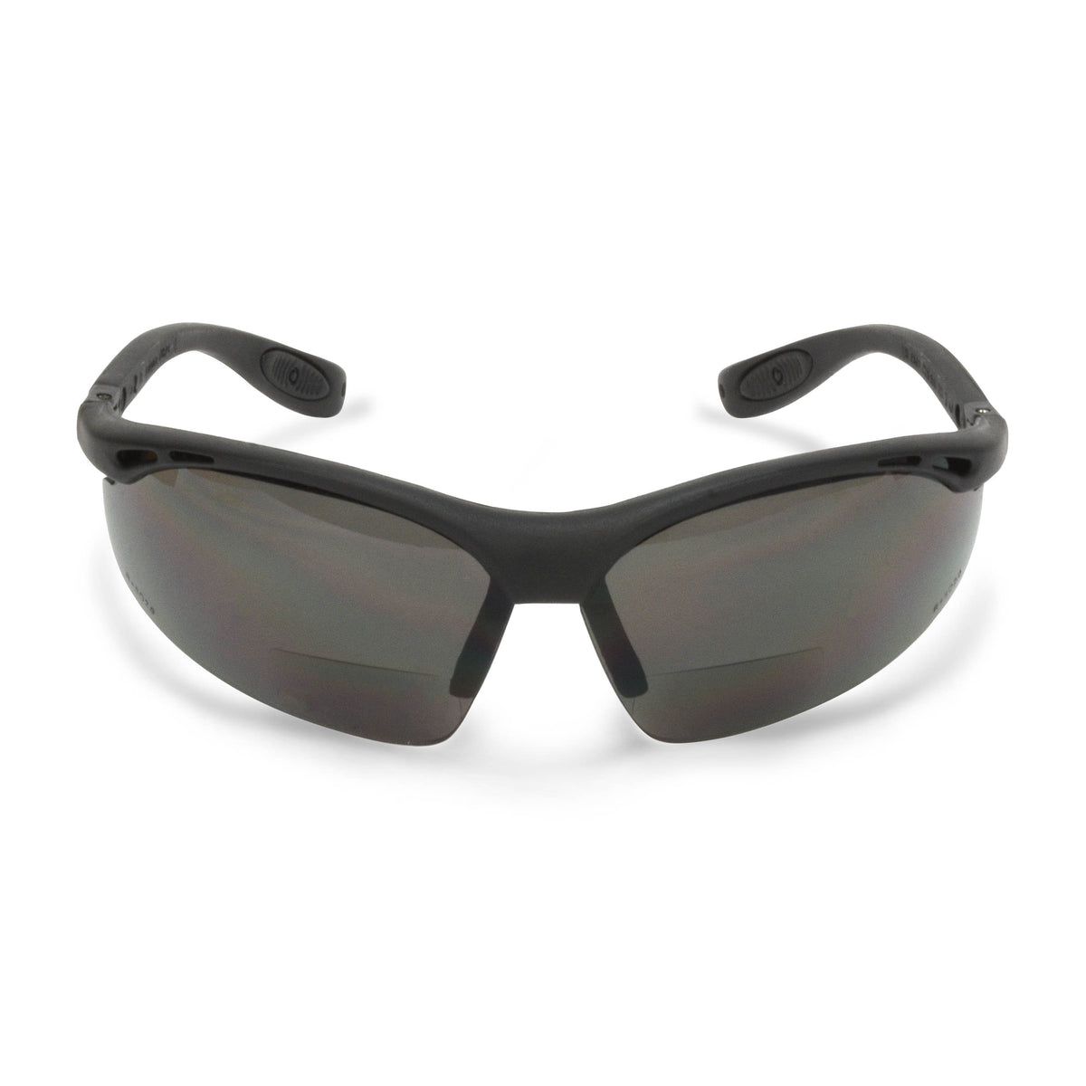 Cheaters® Bi-Focal Eyewear - WRYKER Construction Supply