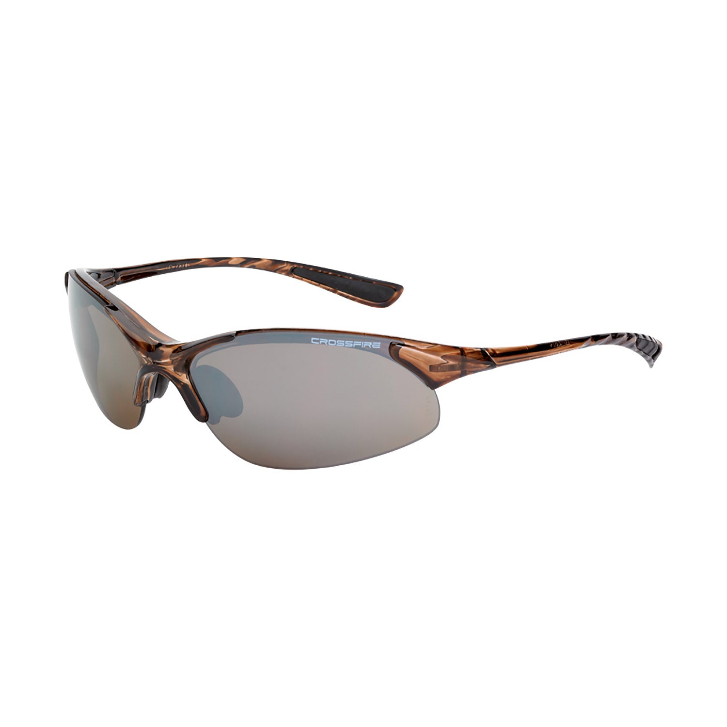 XCBR Premium Safety Eyewear (Box of 12)
