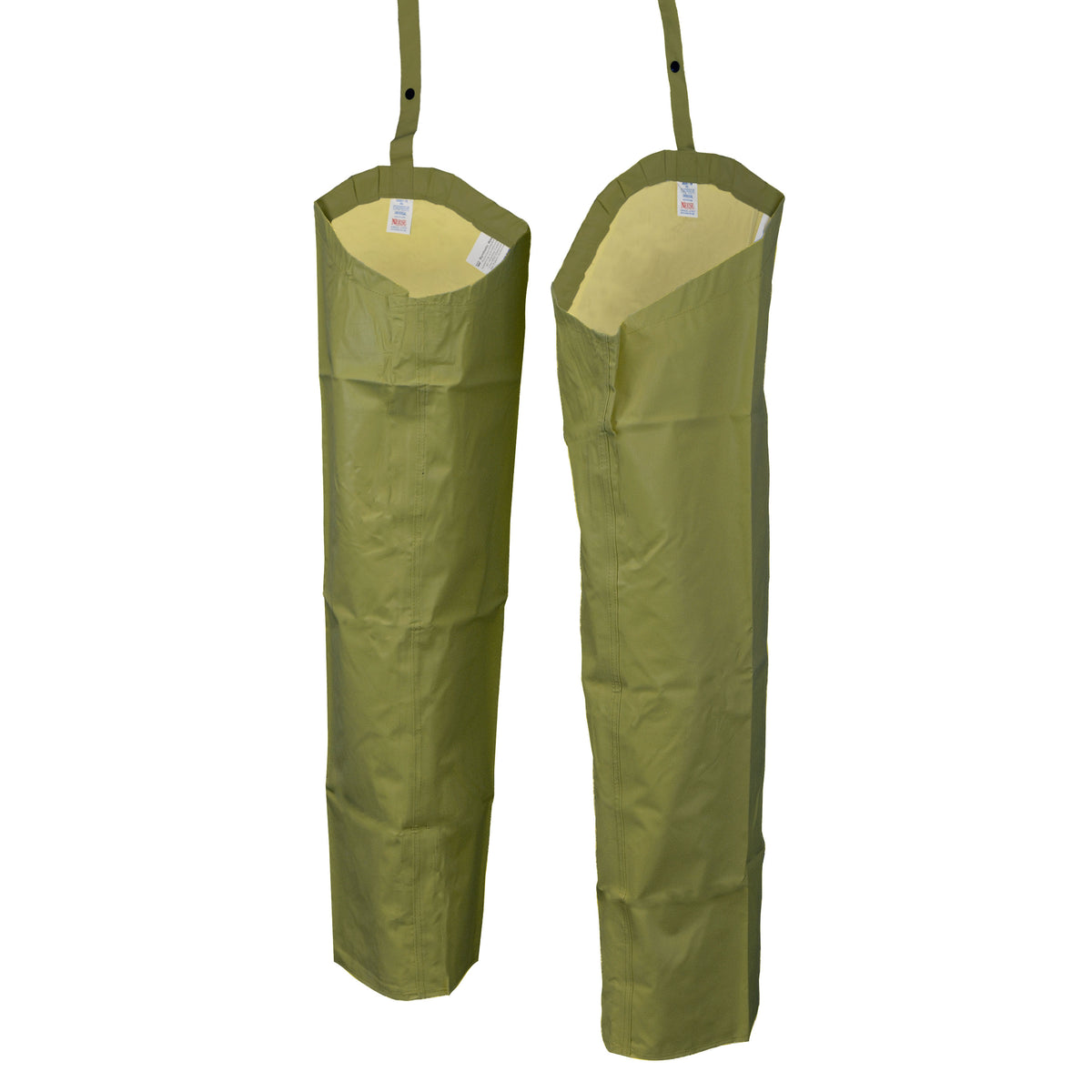 45L Magnum 45 Leggings - WRYKER Construction Supply