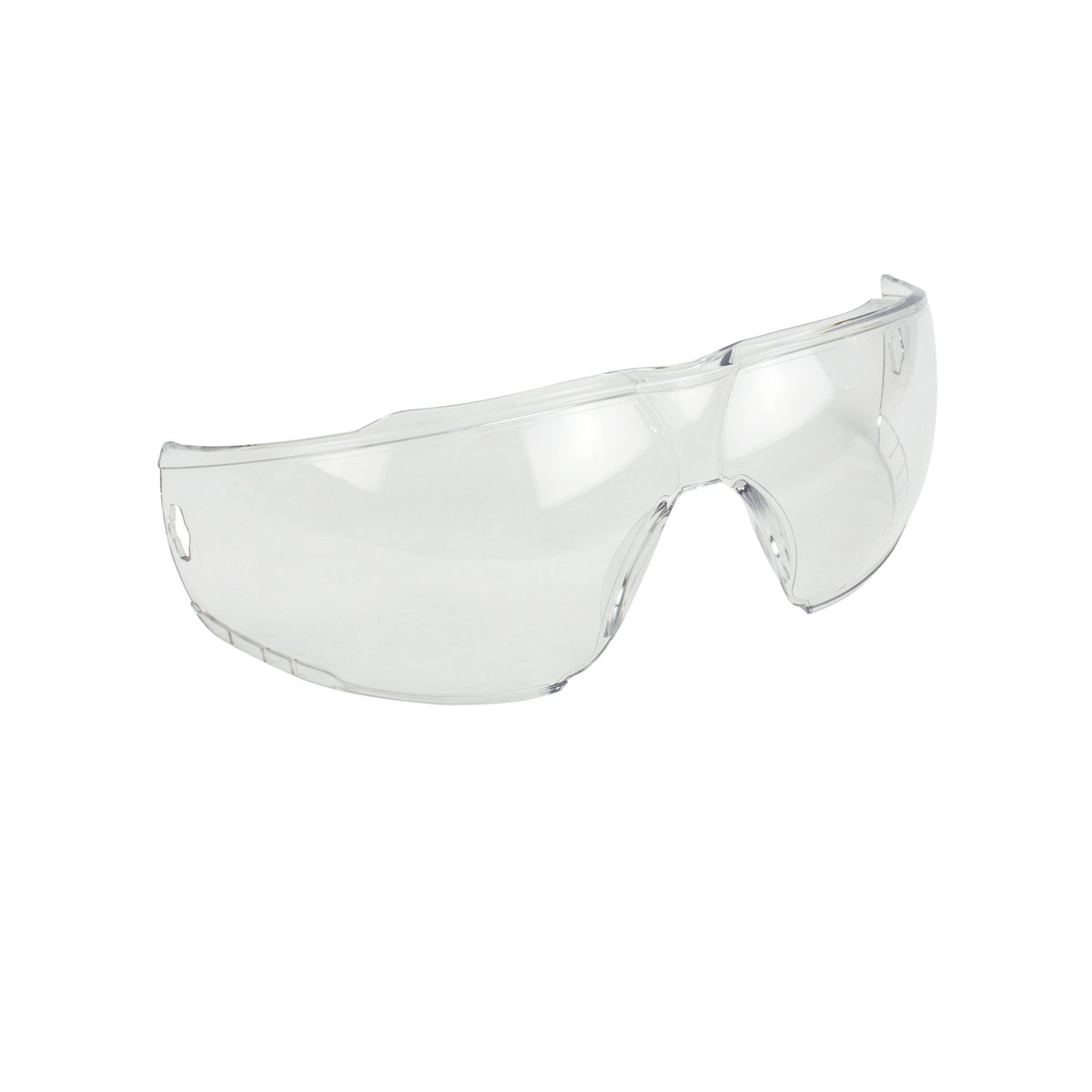 DPG84 Insulator™ Protective Eyewear - WRYKER Construction Supply
