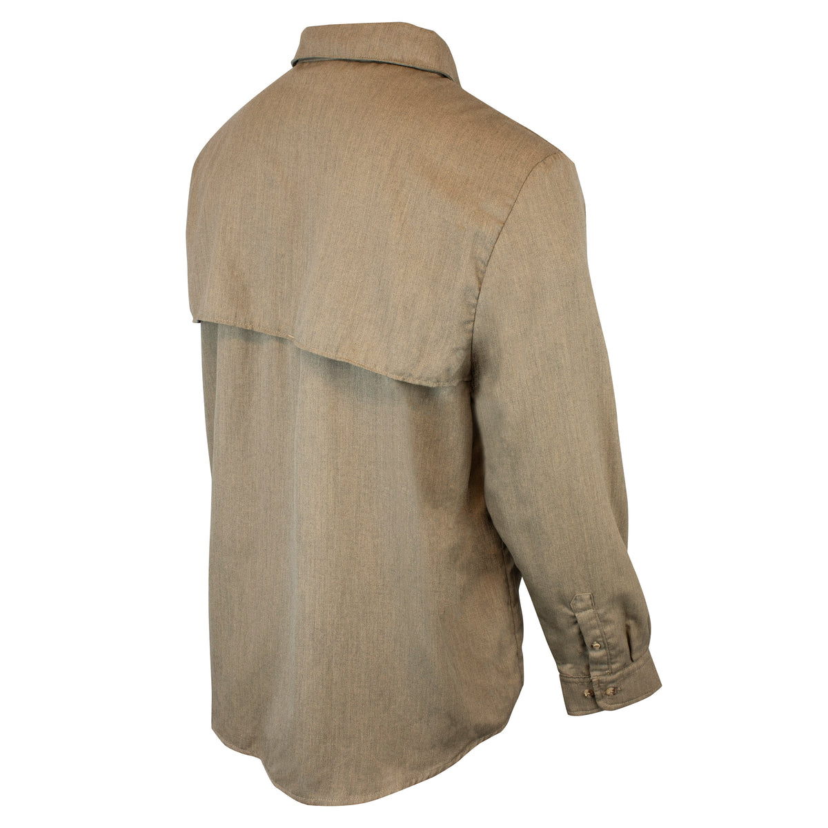 Radians VDH5SH DH Air™ 5.5 oz Breathable FR Shirt (CAT 2)