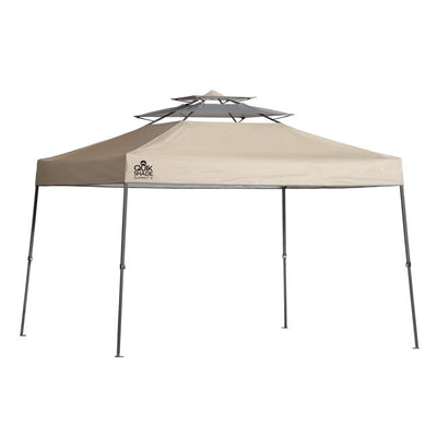Shade Shelters